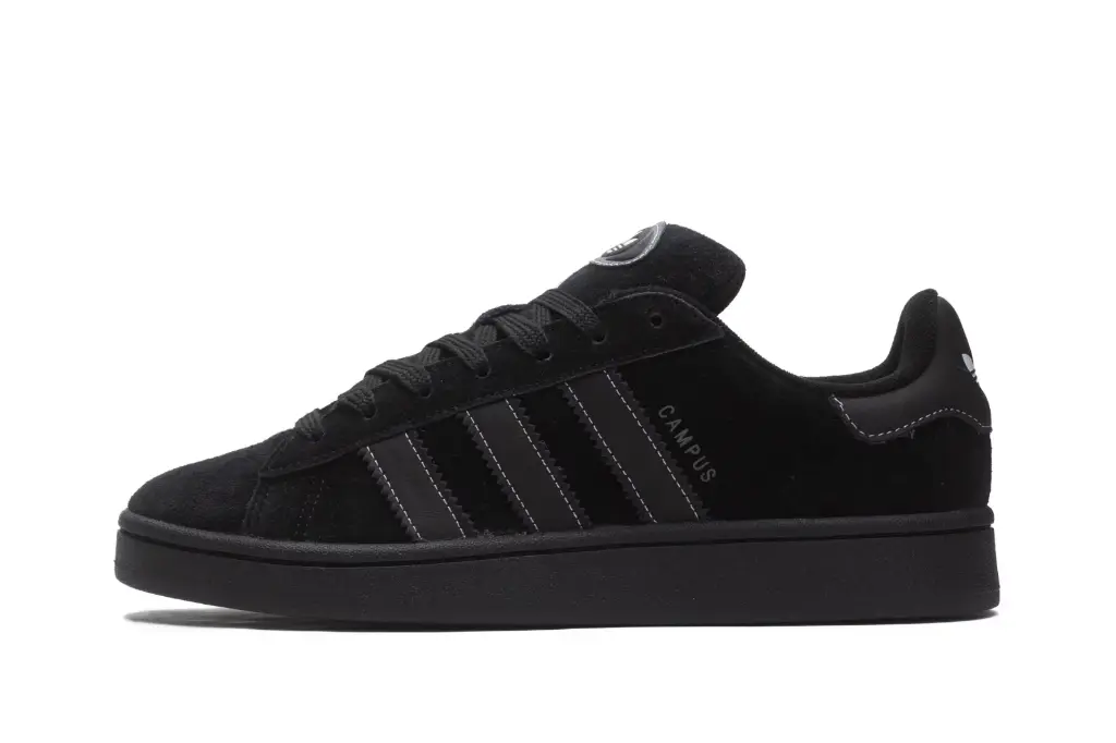 adidas-campus-00s-black-if8768-658d63fc37c11.webp