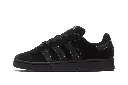 adidas-campus-00s-black-if8768-658d63fc37c11.webp