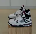 Air Jordan shoes 