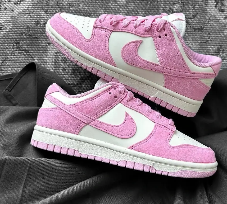 Air Jordan shoes