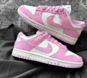 Air Jordan shoes