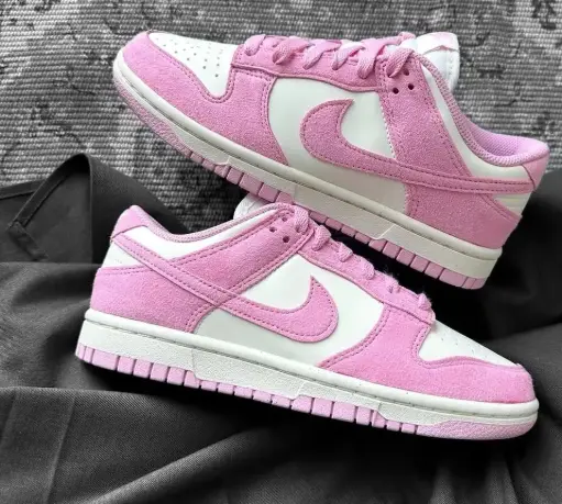 Air Jordan shoes