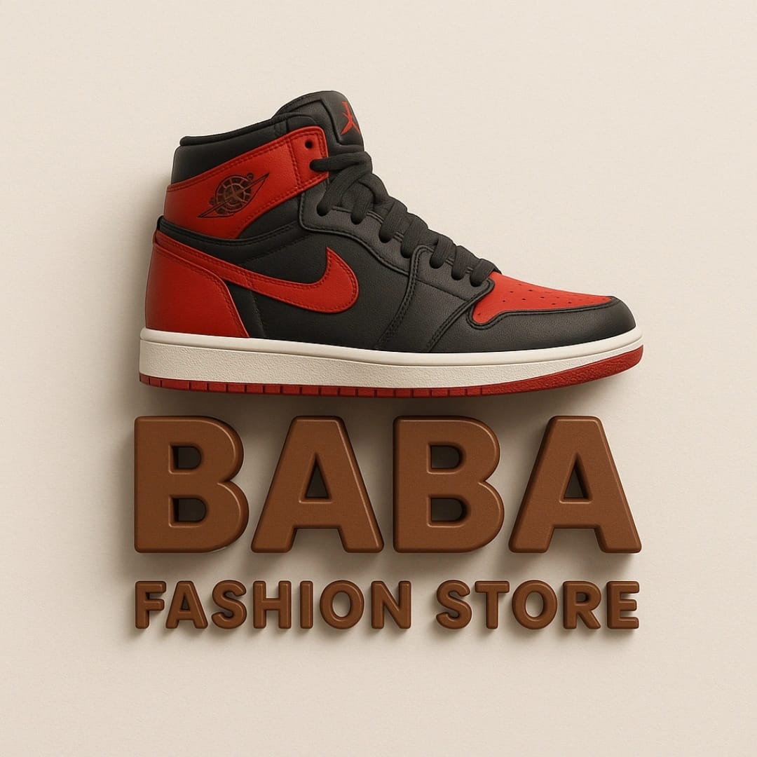 babafashionstore2